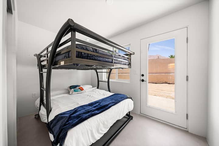 Habitación 5