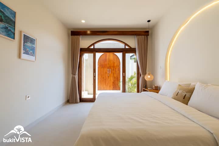 Habitación 1