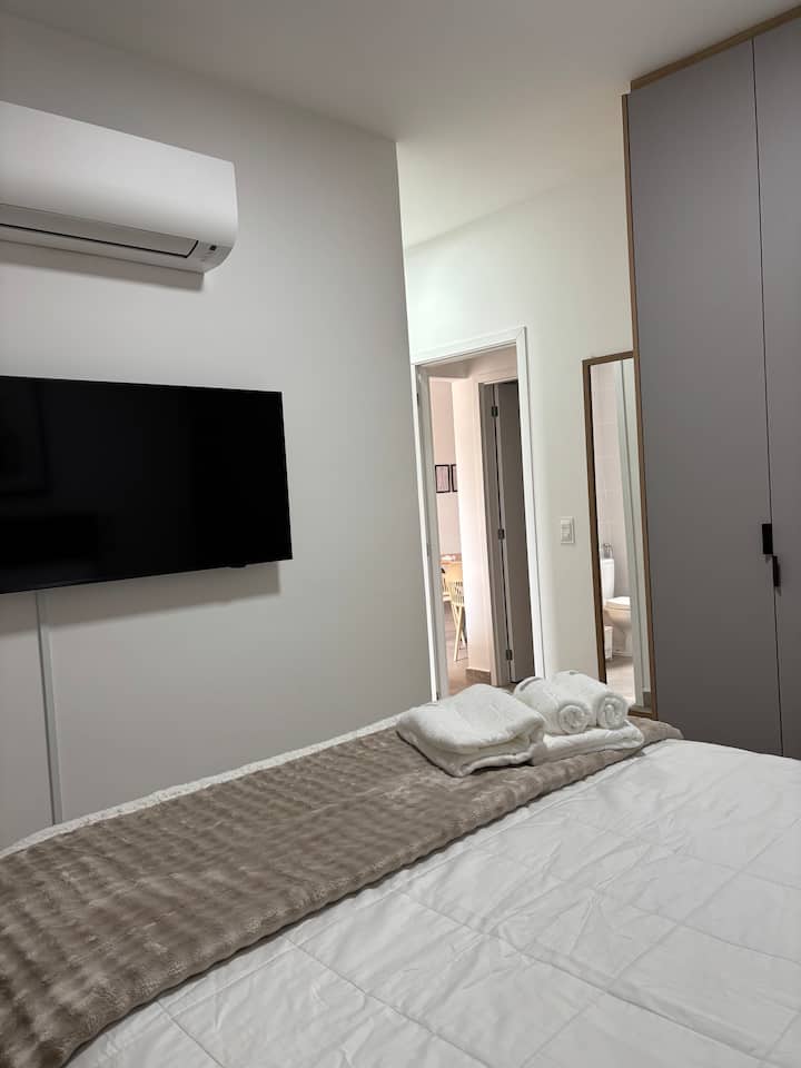 Chambre 2