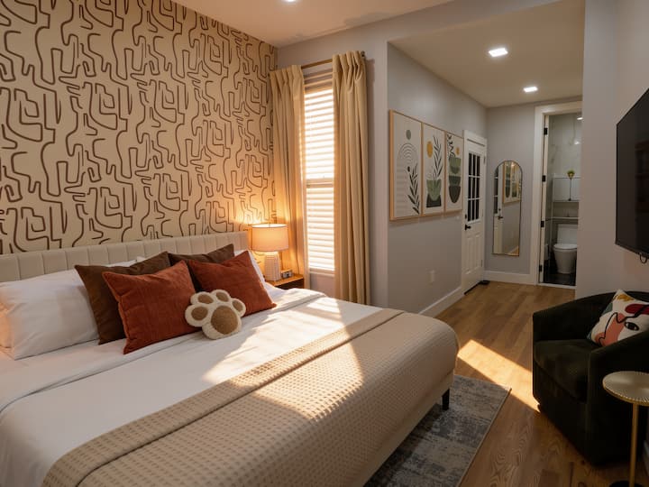 Quarto 2