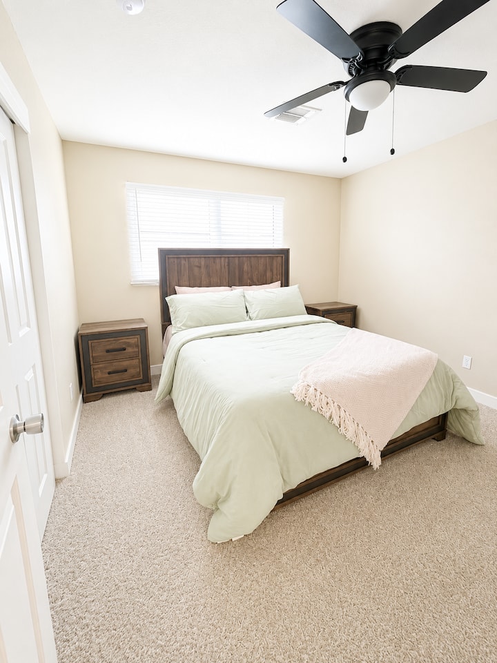 Habitación 6