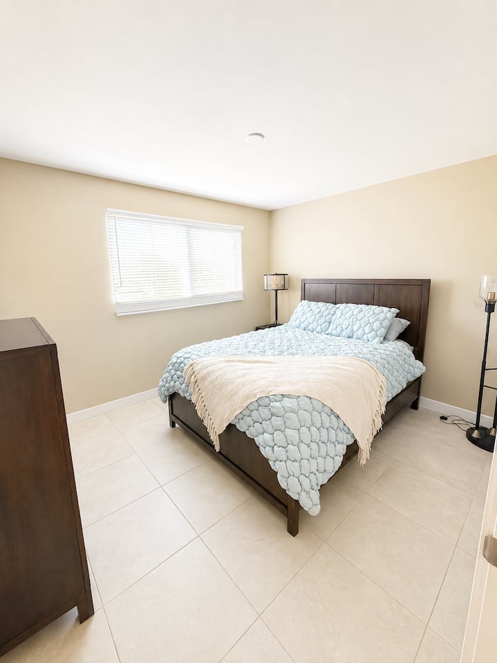 Habitación 5