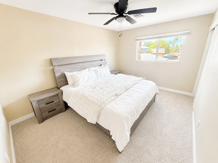 Habitación 3