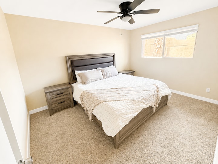 Habitación 4