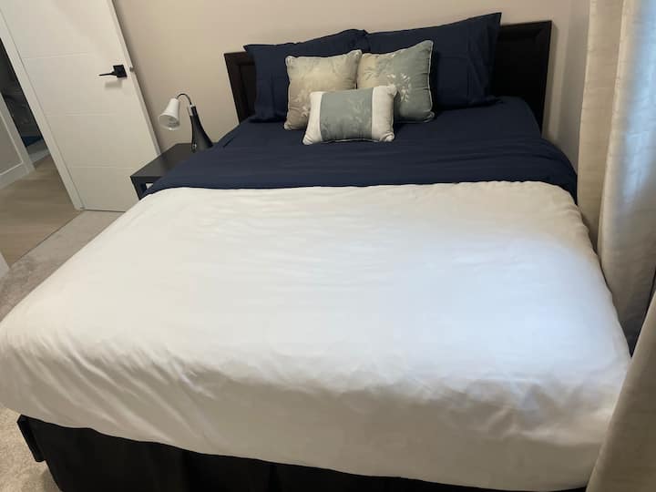 Chambre 3