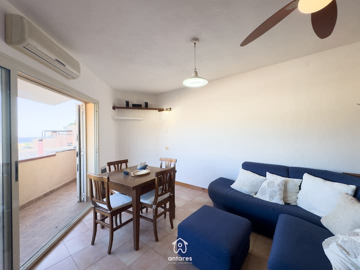 Casa Luisa - Villasimius