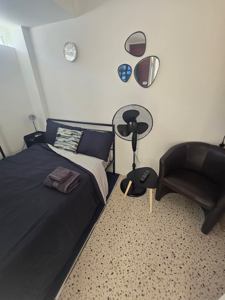 Cozy Cottage Lodge
Close To Lizzie Line Stop - Brentwood