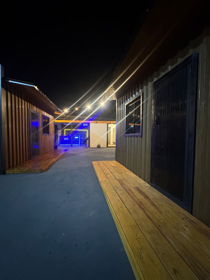 Um Bar Para Chamar De Seu Em Brasília Asa Norte - Brasília