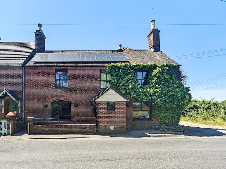 3 Bed In Stoborough (Oc-c44898) - Wareham