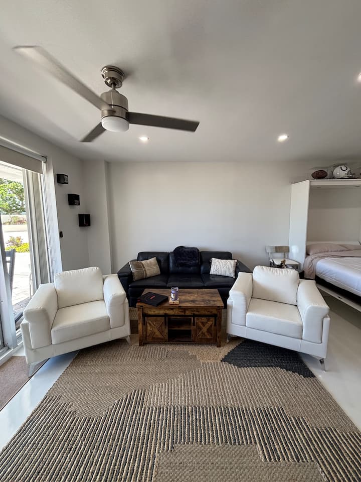Unique Condo With Private Beach Access! - The Bahamas