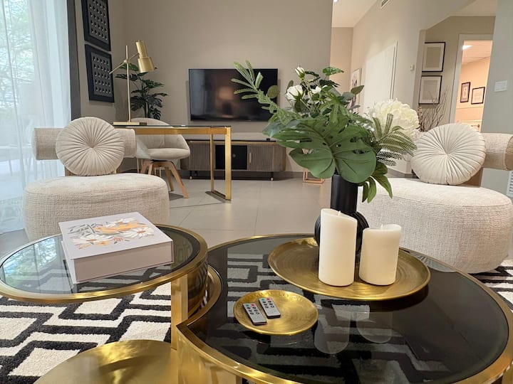 Loft De Lujo En Valterna - Paterna