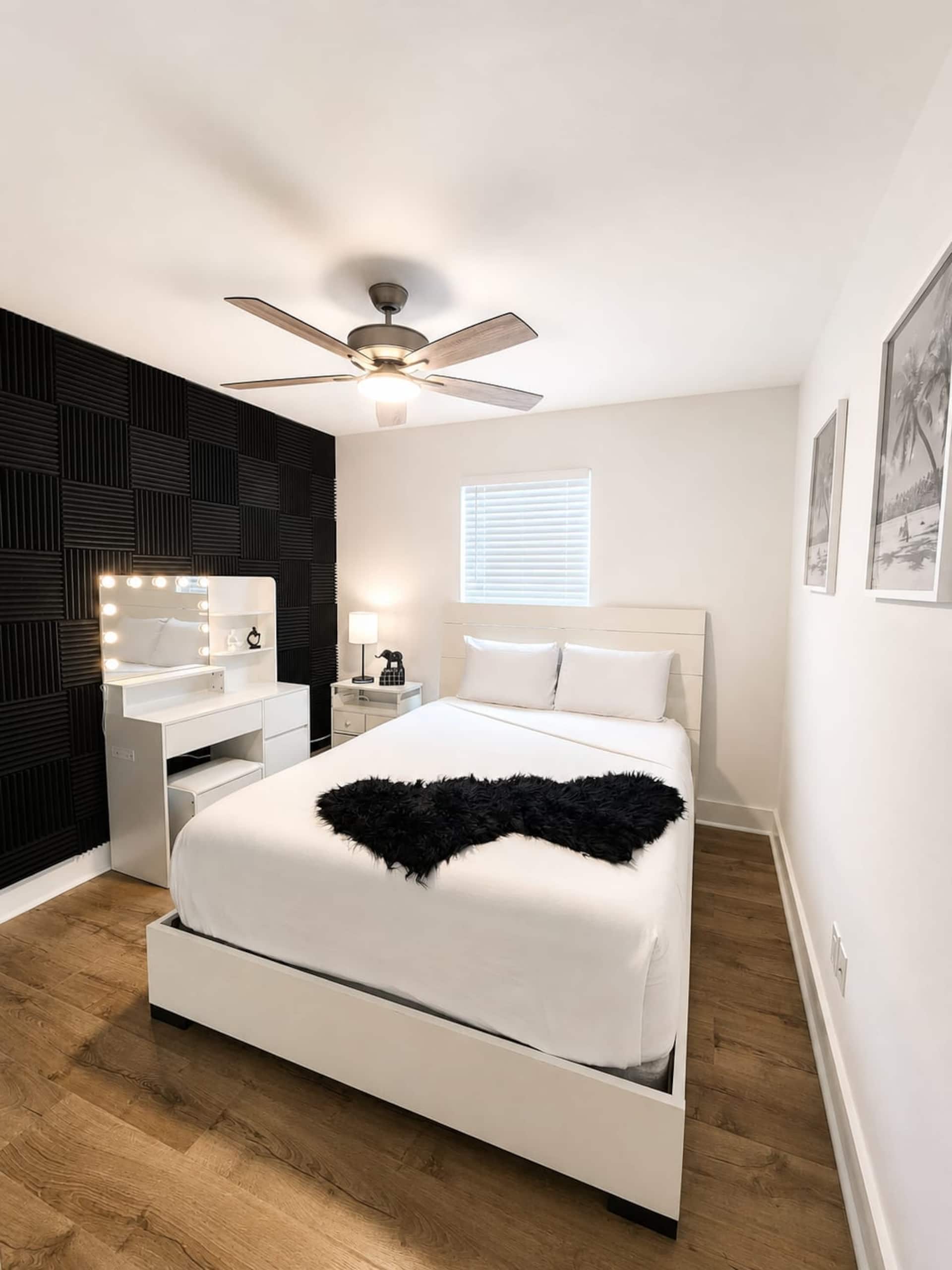The Luxe Nest