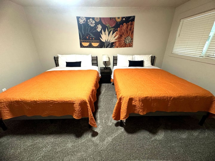 Habitación 3