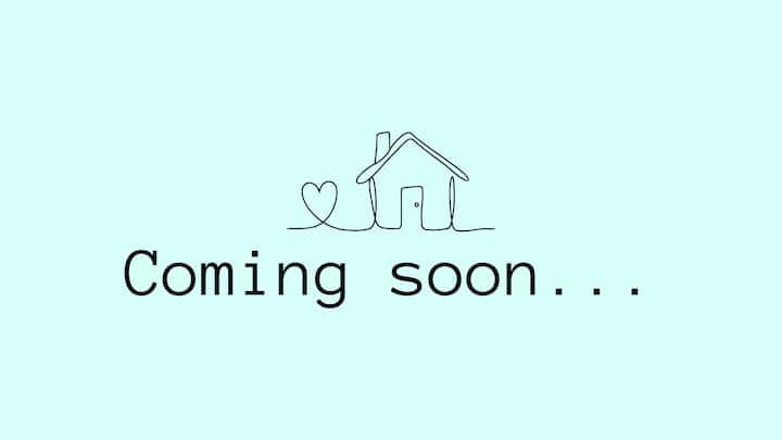 Exclusive Appartment In Munich - Munich