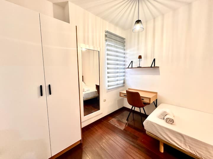 Habitación 2