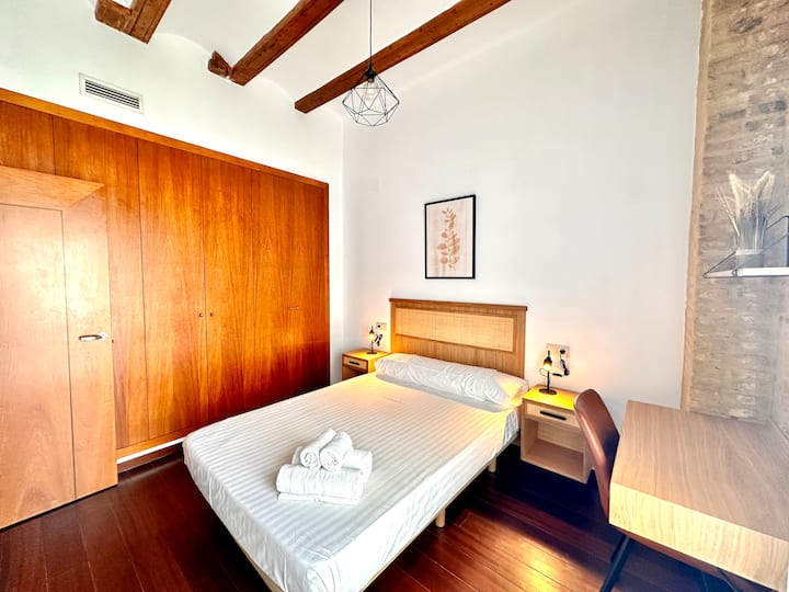 Habitación 3