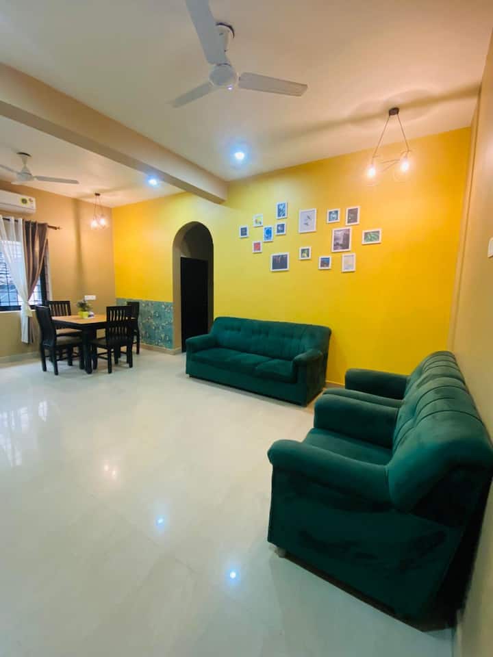 Listing image 1