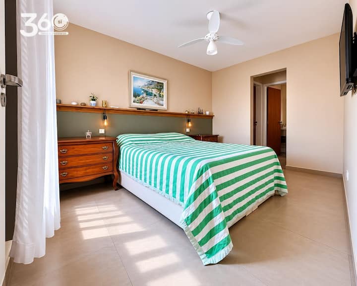 Quarto 1