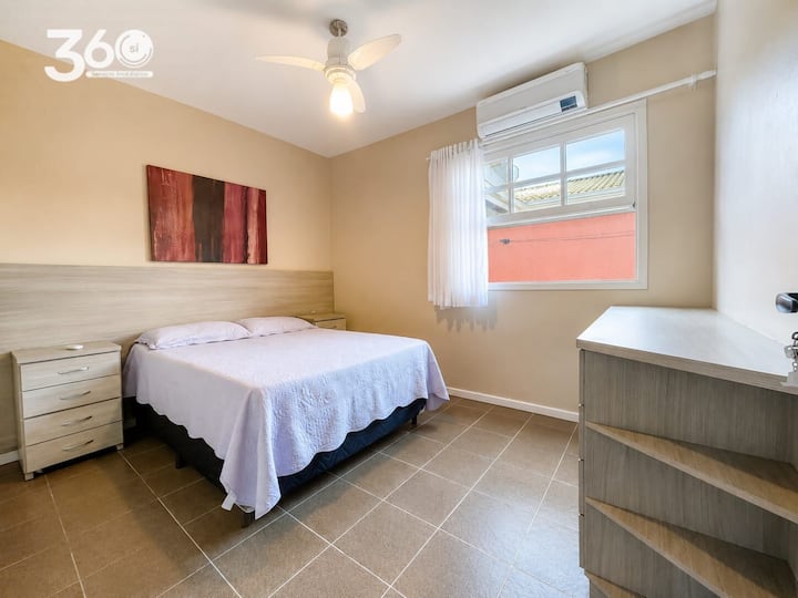 Quarto 4