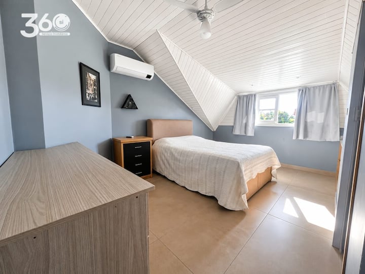 Quarto 5
