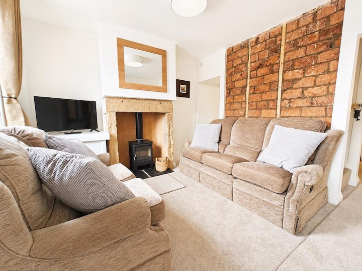 2 Bed In Cockermouth (Oc-b44967) - Cockermouth