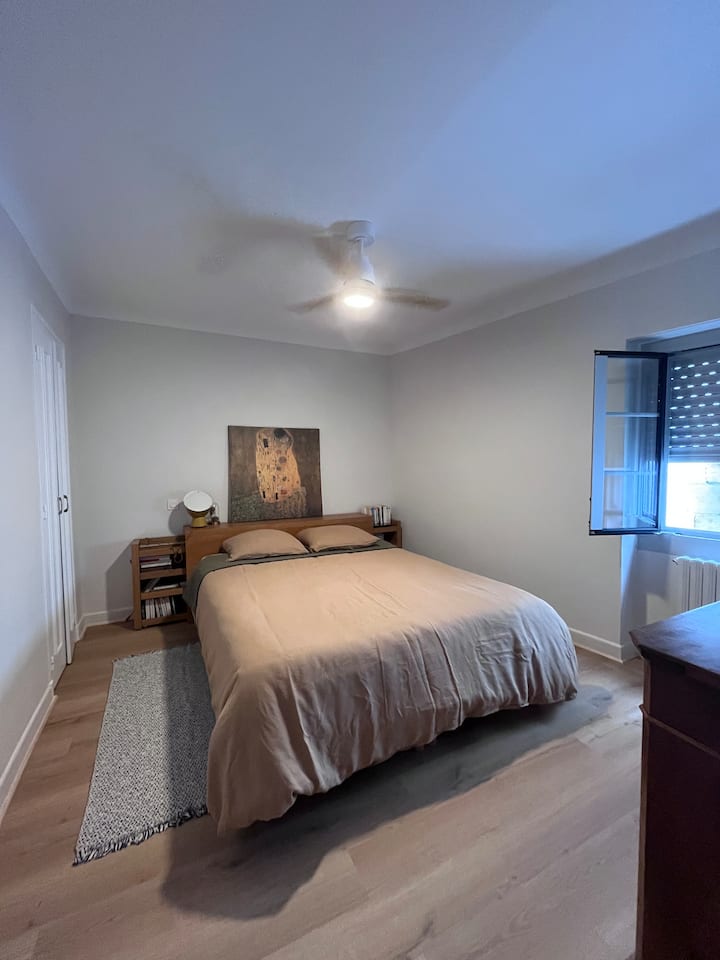 Appartement Bayonne Saint-esprit - Bayonne