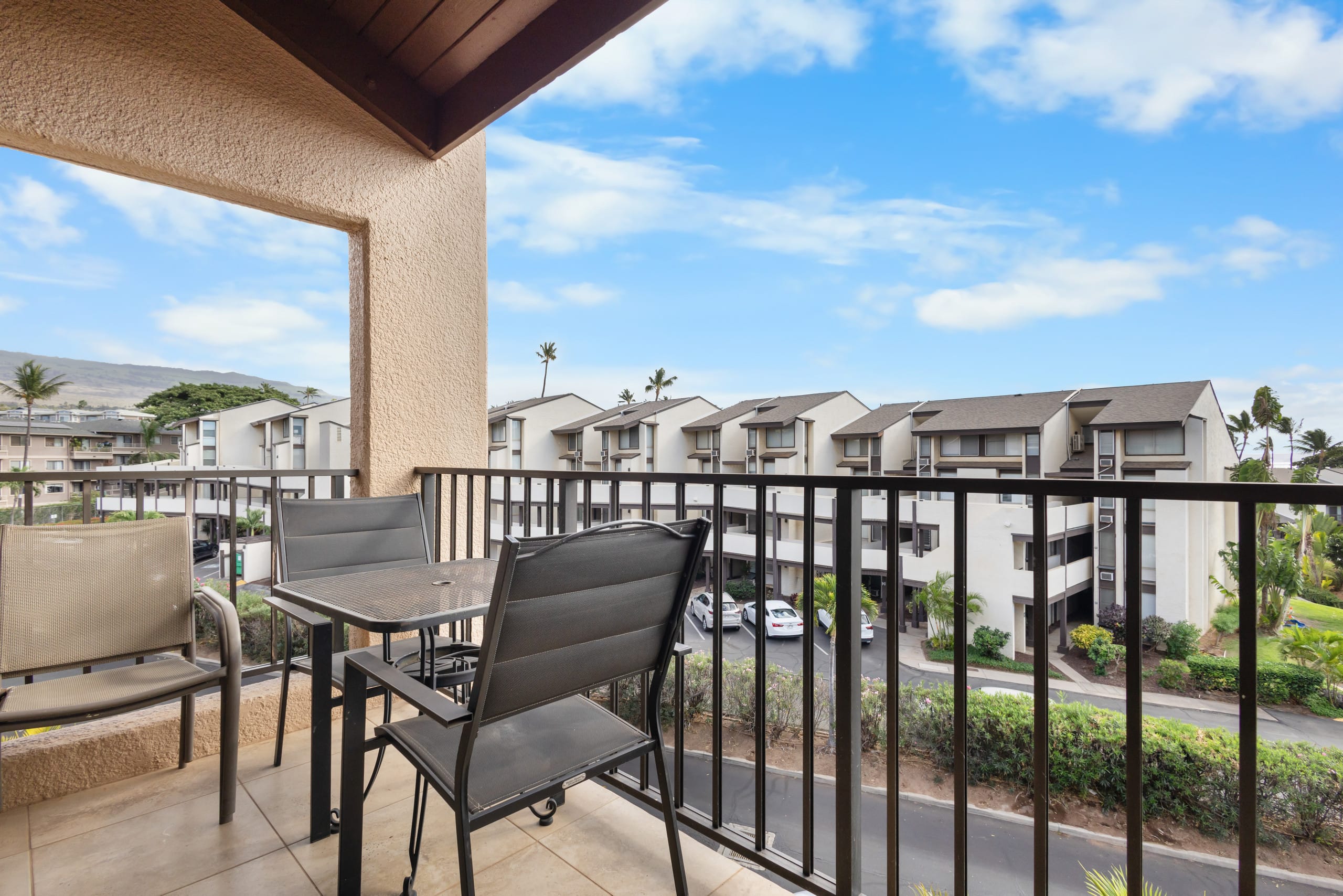 Wahi nani, 2bed 2ba, Kamaole Sands, Ocean view - Image 30