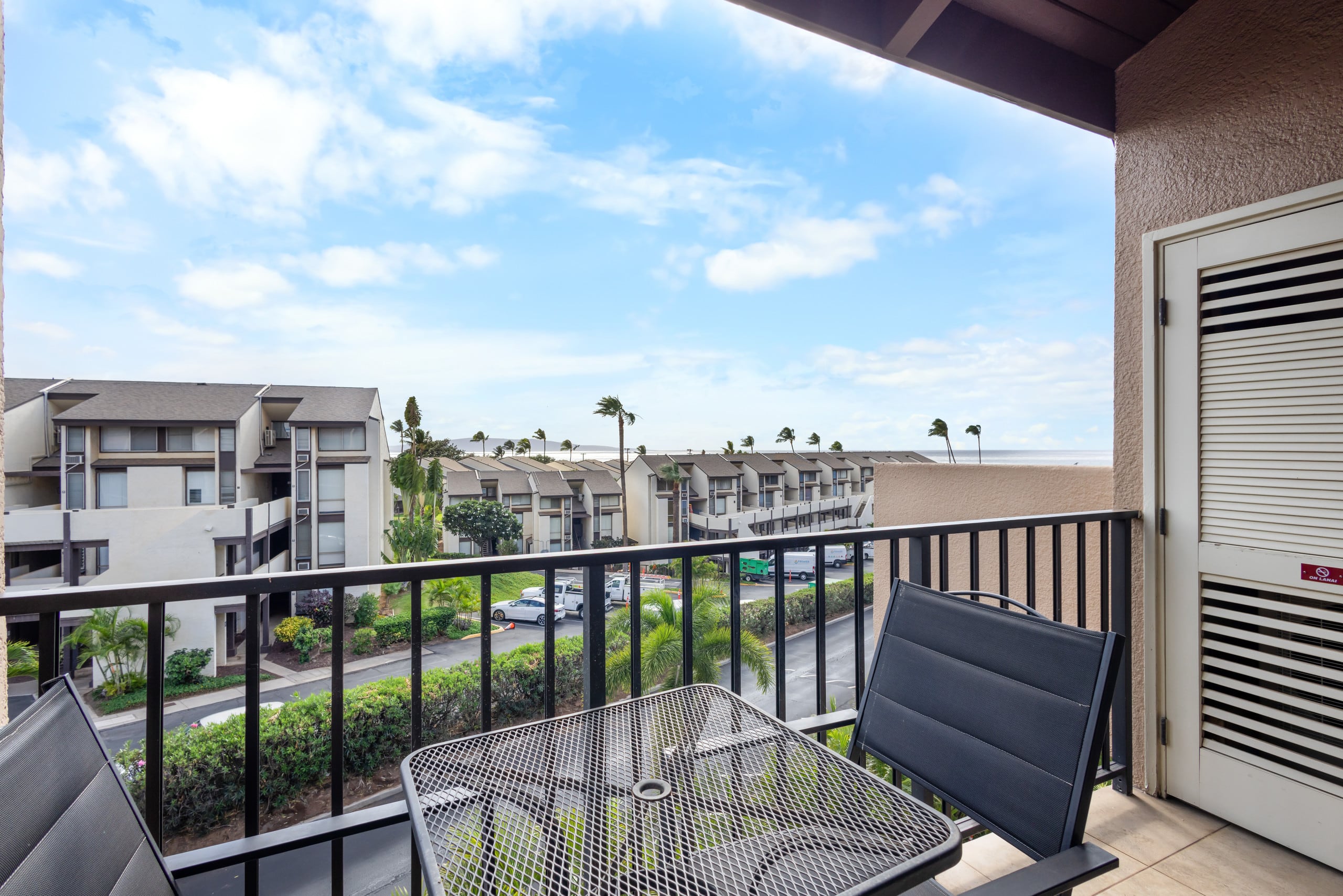 Wahi nani, 2bed 2ba, Kamaole Sands, Ocean view - Image 29