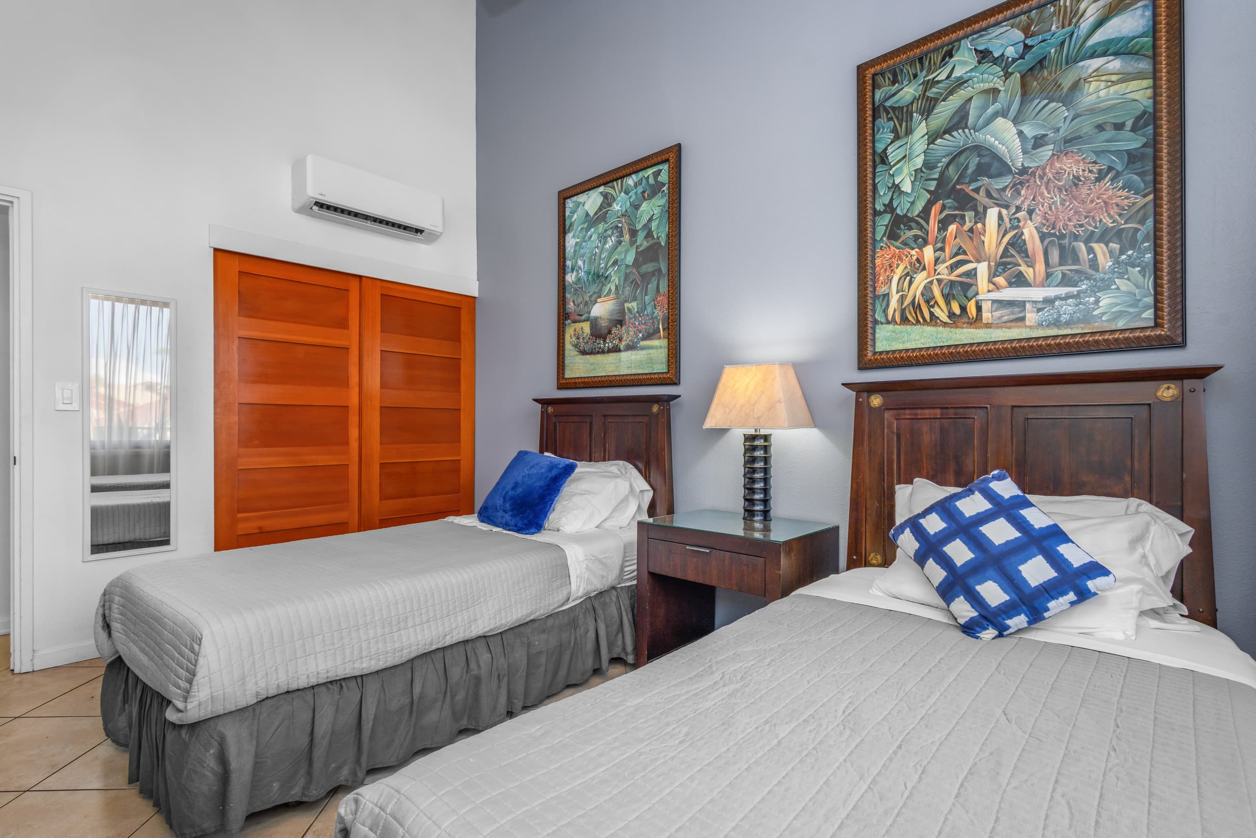 Wahi nani, 2bed 2ba, Kamaole Sands, Ocean view - Image 19