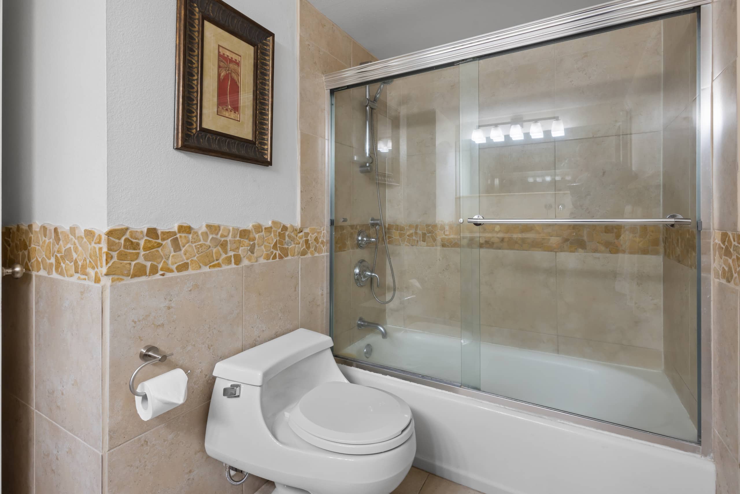 Wahi nani, 2bed 2ba, Kamaole Sands, Ocean view - Image 23