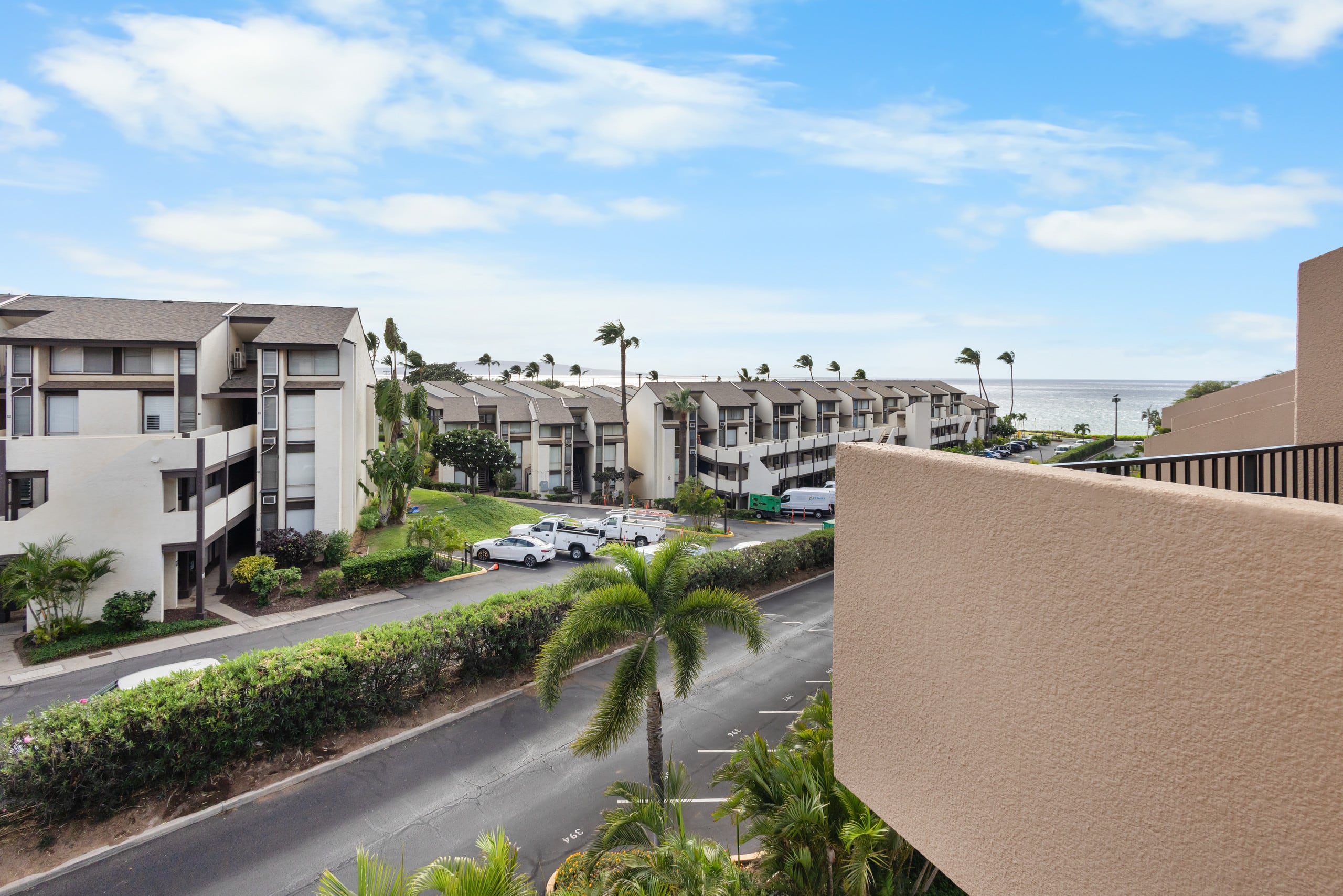 Wahi nani, 2bed 2ba, Kamaole Sands, Ocean view - Image 27