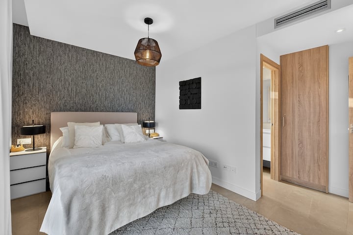 Habitación 1