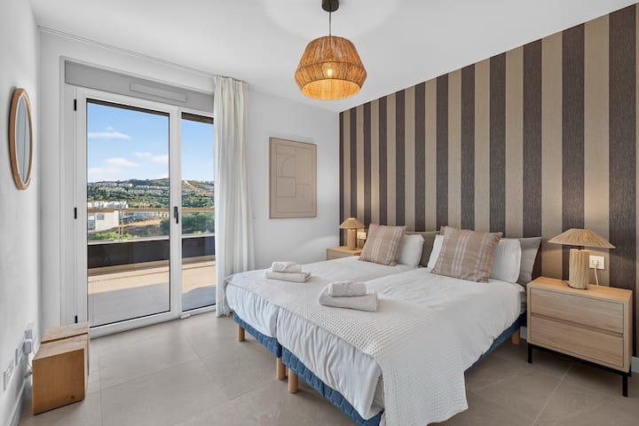 Habitación 2