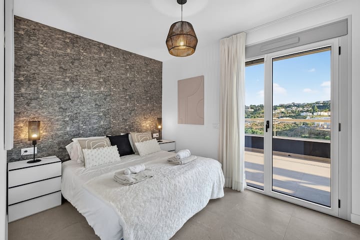 Habitación 3