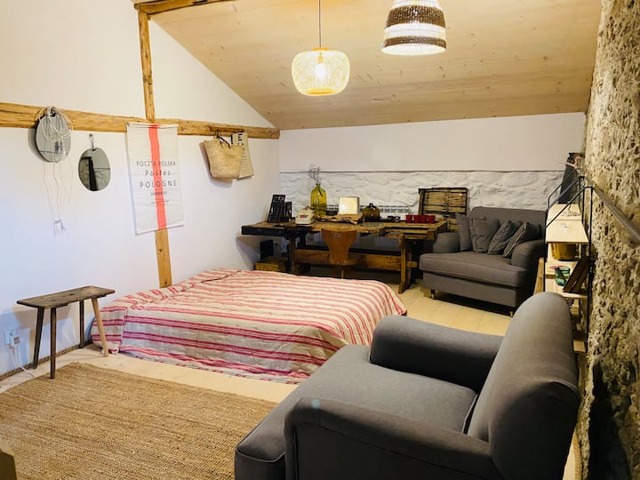 Quarto 3