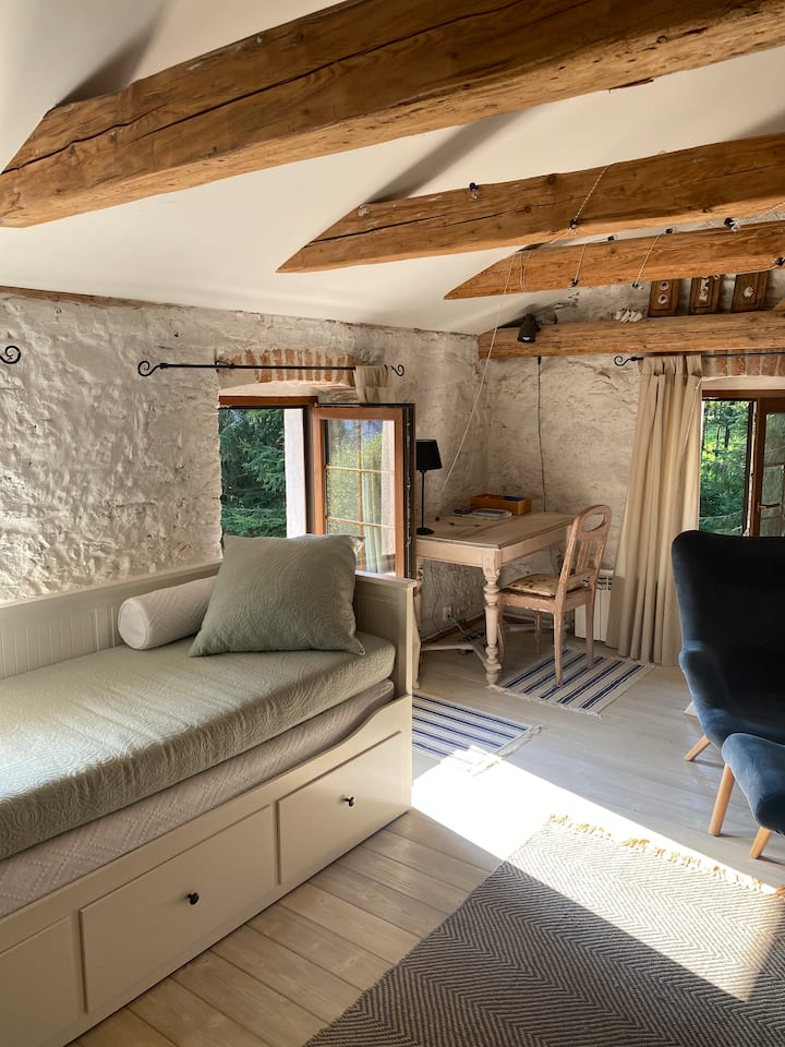 Quarto 2