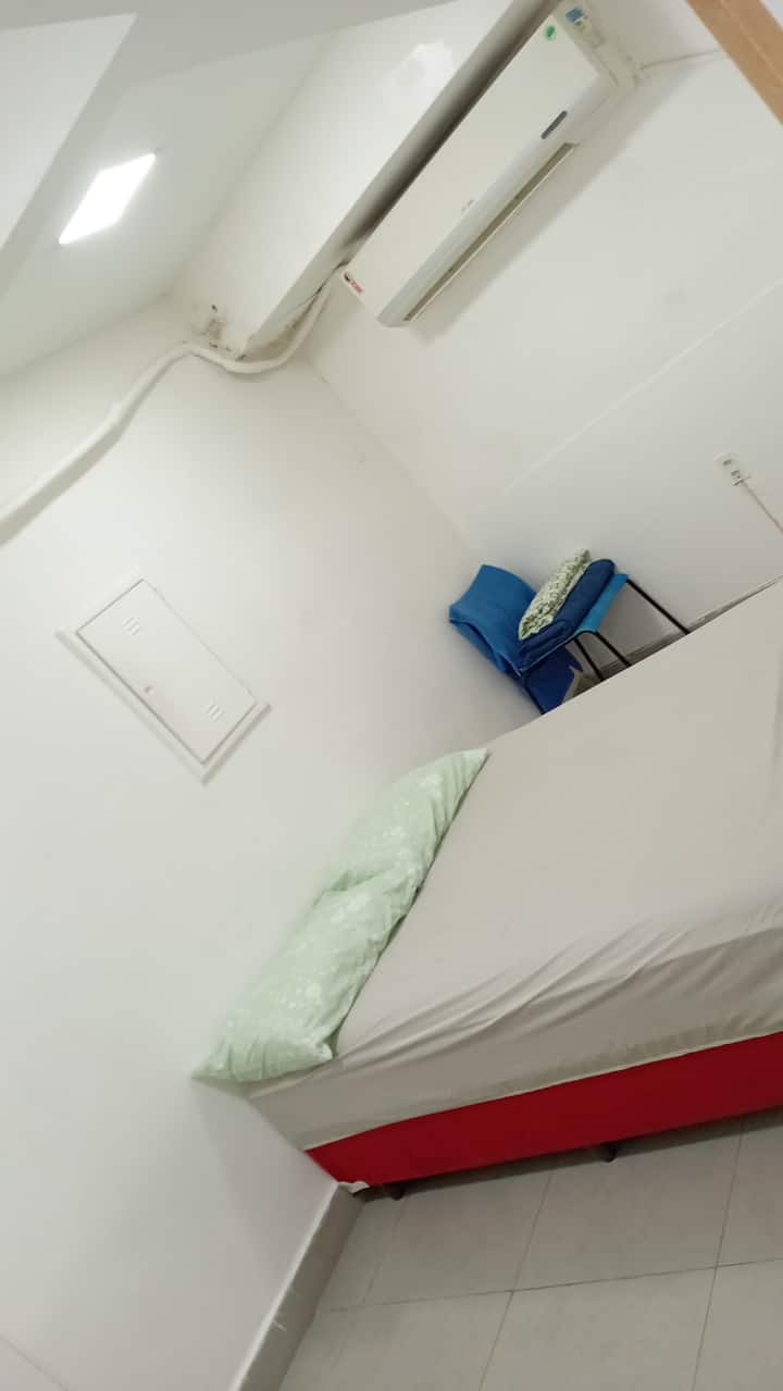 Hostel  Do Teatro Amazonas - Manaus
