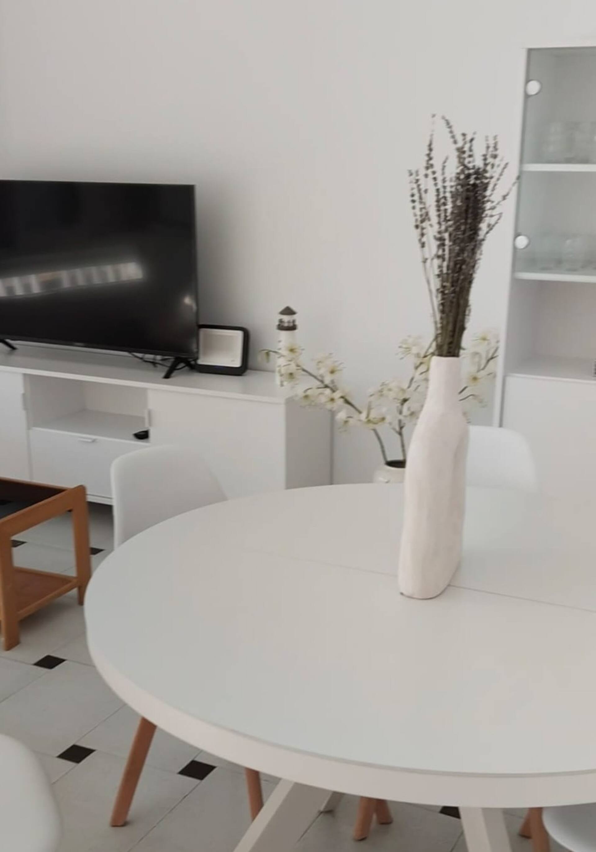 HAUS AM STRAND IN VALENCIA, EI PERELLO, CULLERA