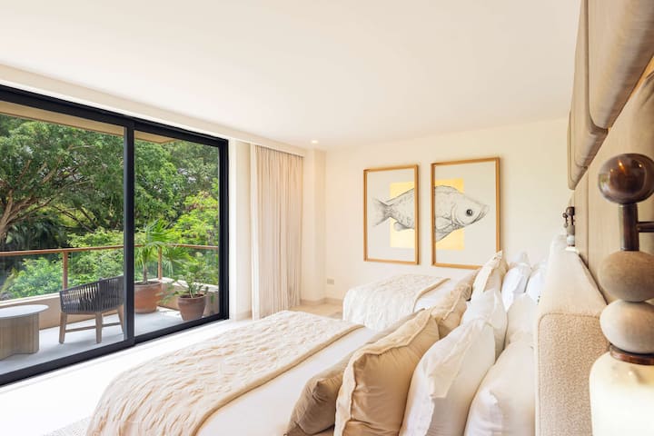 Habitación 3