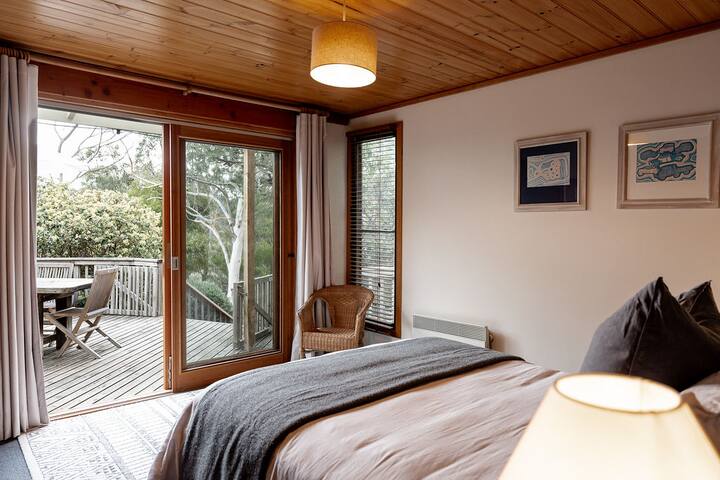 Mandala a dreamscape where peace and privacy reign gallery image 4