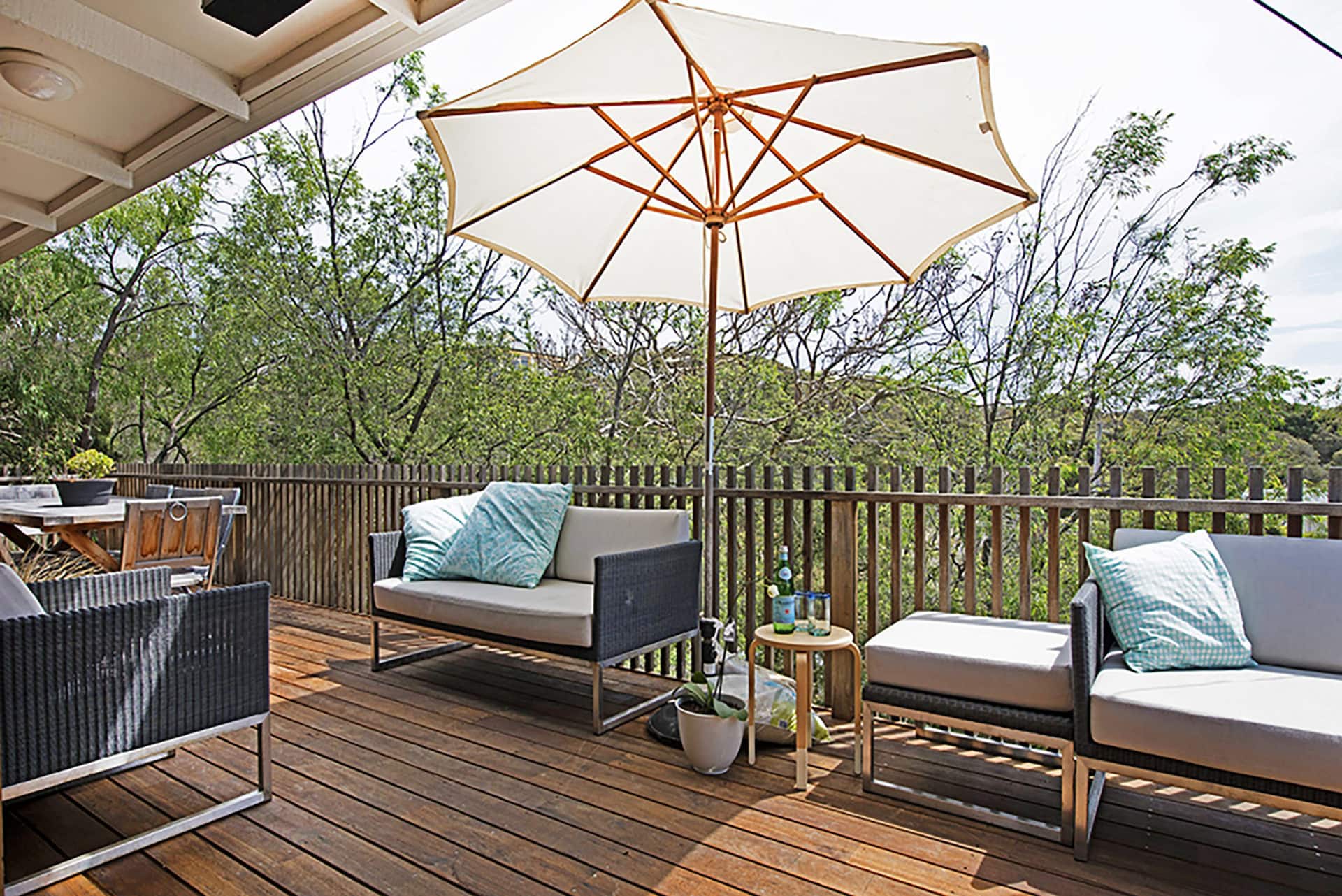 Treetops - Pet Friendly, Perfect Family Casa per le vacanze!