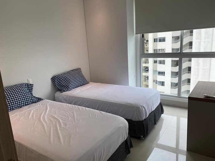 Habitación 2