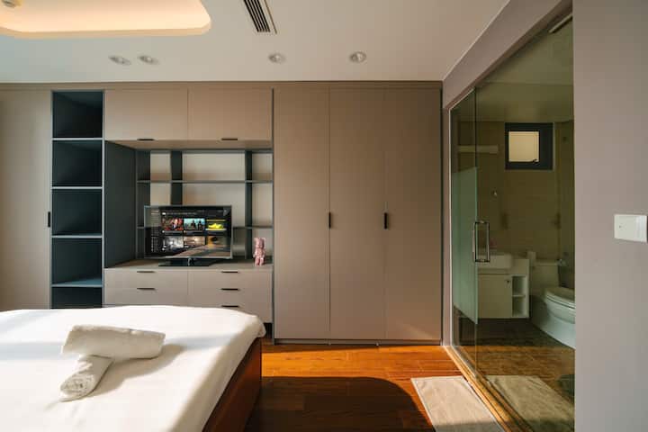 Chambre 2