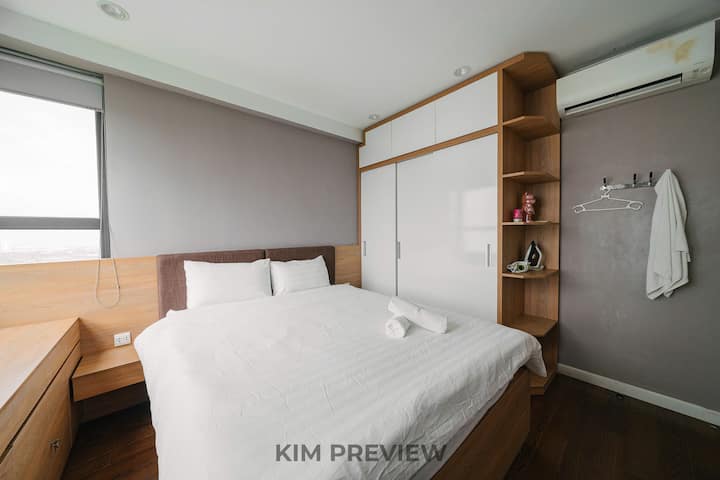 Chambre 1