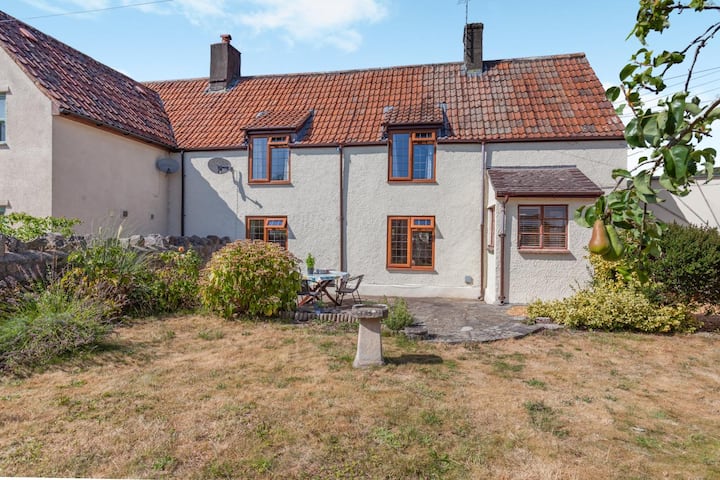 2 Bed In Cheddar (Oc-v45773) - Cheddar