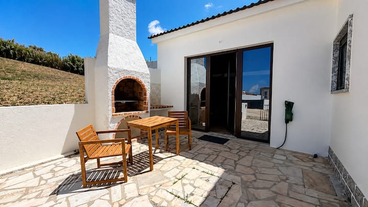 Beach Studio - Porto Dinheiro - Atalaia
