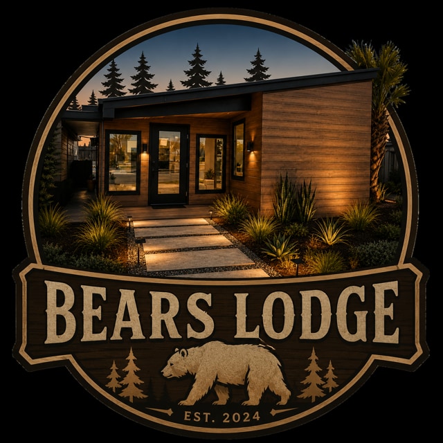 Bears Lodge Coastal, Rustic Charm 55+community - Houses for Rent in ...