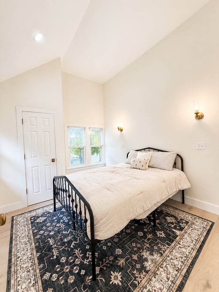 Chambre 2