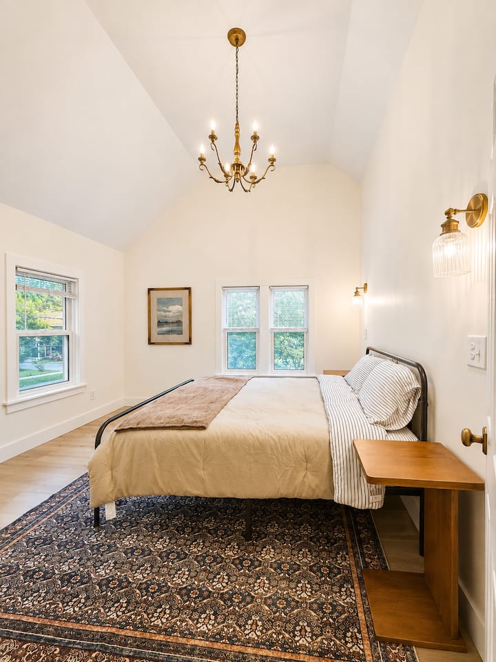 Chambre 3
