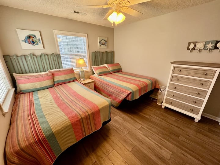 ocean-lakes-beach-house-4-та-куќа-од-плажата